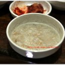 자연숯불갈비 이미지