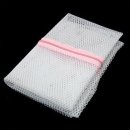 스마일세탁 이미지