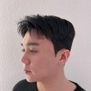 여백미 네이버블로그