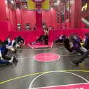 의왕시청 | 11/19 의왕시청과 함께 한 스몹팀빌딩 후기!