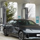 오마주유소 이미지