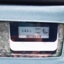 백광약국 이미지