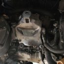 스타트 모터스 이미지