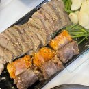 GS25 여수오동도 이미지