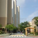 뜨란채아파트 경로당 이미지