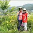 남진농장 이미지