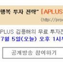 배명전자 이미지