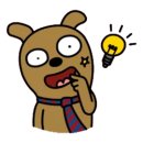 에피소드 동물병원 이미지