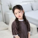 미니로이 - 동대문구 | 멜로디 엔터테인먼트 X 미니로이 화보 촬영 후기👗