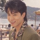 시간을 거슬러 1985년에 우리가 만났더라면..💚 이미지