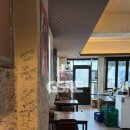 교동설비 - 부천시 원미구 원미로143번길 25 | 교동설비