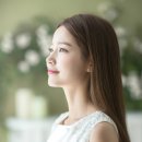 세븐7데이즈 이미지