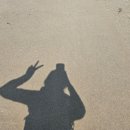 삼동민박 이미지