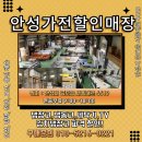 종합운동장로 이미지