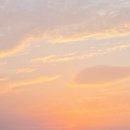 호텔여기어때 강릉경포점 이미지