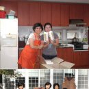 인헌동-45 이미지