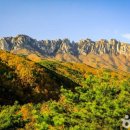 동해해상관광호텔(주) 이미지