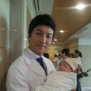 세븐테라피 이미지