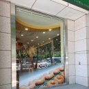 크리스피크림 오목교점