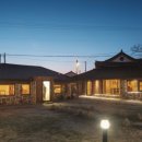 제주 평온스테이 이미지