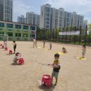 무안행복초등학교 이미지