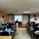 인구보건복지부협회 이미지