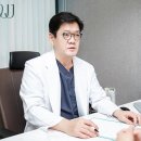 원진성형외과의원 이미지