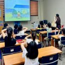 여름방학 제주교통복지신문