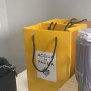 (주)문수바이오 | 5월 3째주, 다 귀찮았던 한 주..