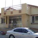 심대마을회관 이미지