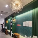 용강세탁 이미지