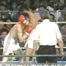 국제복싱 이미지