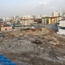 스테이허그 이미지