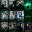 루이스테이 이미지