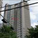 인천상아초등학교 이미지