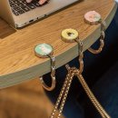 고리식당 이미지