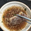 황장군유통단지점 | 대구 유통단지 맛집 / 대구 엑스코맛집 갈비찜 맛있는 황장군 유통단지점 방문후기