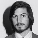 Steve Jobs 2005 Stanford Commencement Address 이미지