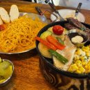 코지하우스 검단신도시점 | 코지하우스 인천검단신도시점 검단 데이트 맛집 가성비 최고 파스타 스테이크