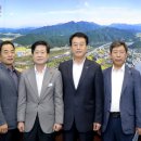 지원축산 주식회사 이미지