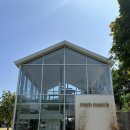 신광목장 이미지