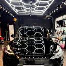 워시카카(양주옥정점) 이미지