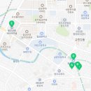 봉계공설시장 이미지