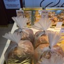 몬테비안코 이미지