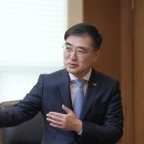 한국가상자산평가
