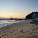 세븐일레븐 정동진해변점 네이버블로그