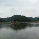 송석낚시터 이미지