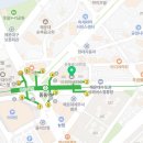 에그셀런트 해운대신도시점 이미지
