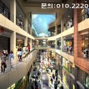 LF스퀘어 양주점 이미지