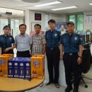 음봉파출소 이미지